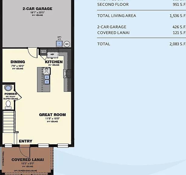 16417 Mirabell Manor Ln — Photo 39