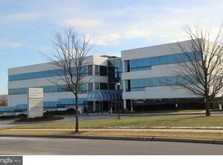 560 Van Reed Rd SUITE 102, Reading, PA 19610