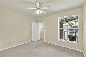 350 Emerald Forest Blvd #15203 — Photo 5
