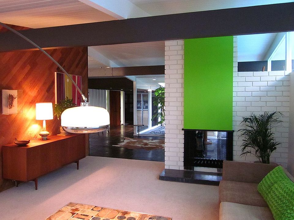 1st image of 8020 Briar Summit Dr
