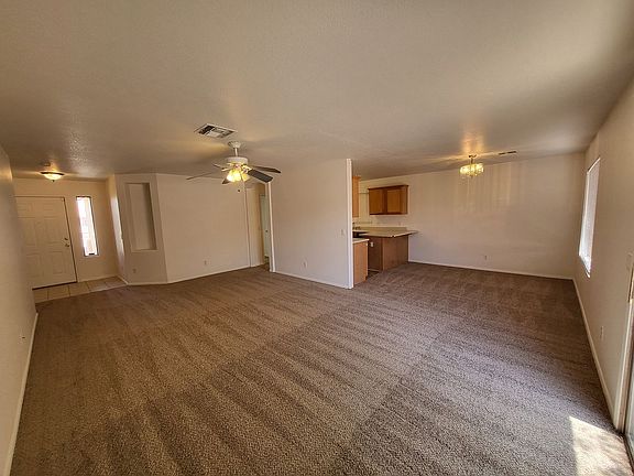 4th image of 1705 E Alicia Dr