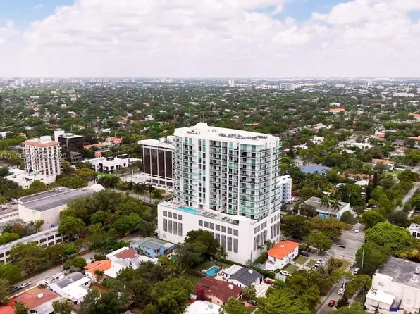 2525 SW 3rd Ave APT 1009, Miami, FL 33129