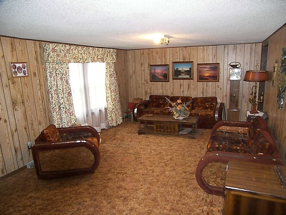 2nd image of 256 Northview Rd