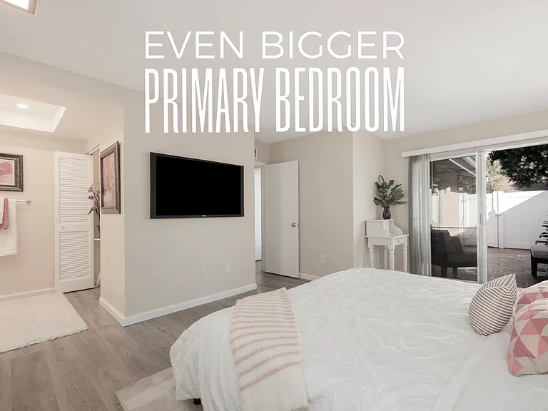 1251 Paseo Dorado — Photo 31