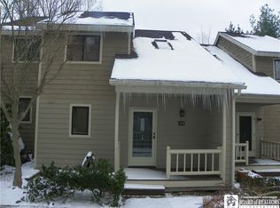 29 Elm Ln #23, Chautauqua, NY 14722