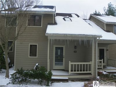 29 Elm Ln #23, Chautauqua, NY, 14722