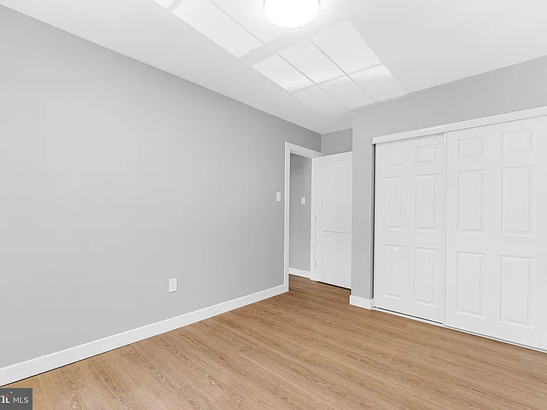 11409 Berland Pl — Photo 13