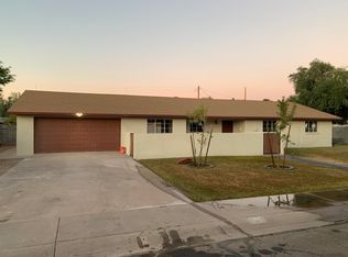 624 E Concorda Dr, Tempe, AZ 85282