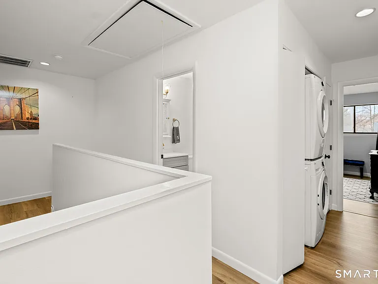 100 Hope St #41 — Photo 11