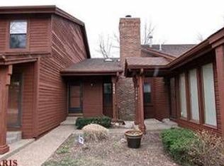 2094 Duclair Pkwy, Saint Charles, MO 63303