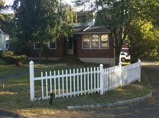 306 Old Route 304, New City, NY 10956
