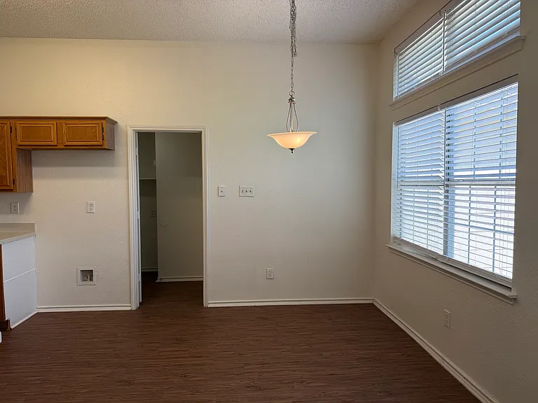 917 Dawson St — Photo 22