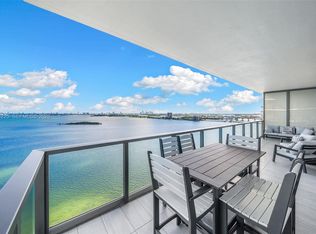 Elysee Miami, Miami, FL 33137