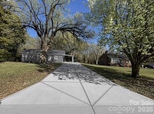 1713 Browns Ave, Charlotte, NC 28208