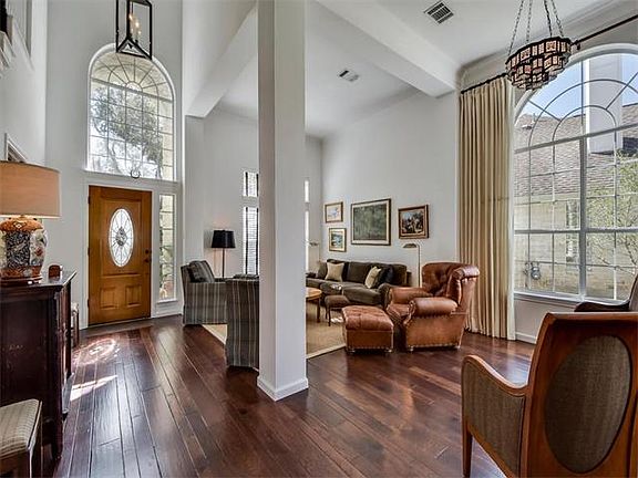 4th image of 4027 Sable Oaks Dr