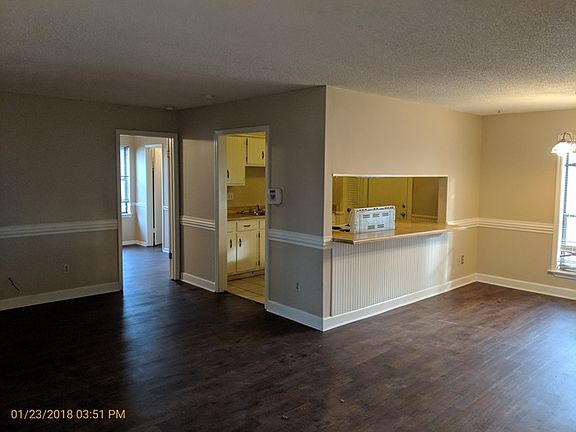 3rd image of 8255 Shallow Glen Trl