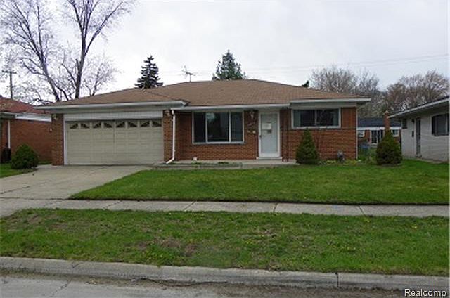 1st image of 26651 Karen Ave