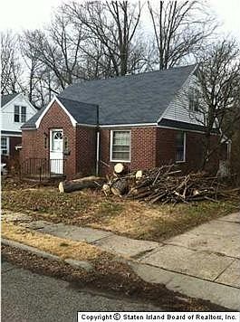1st image of 307 Vogel Ave