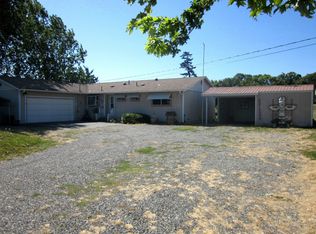 893 Riepma Ave, Oak Harbor, WA 98277
