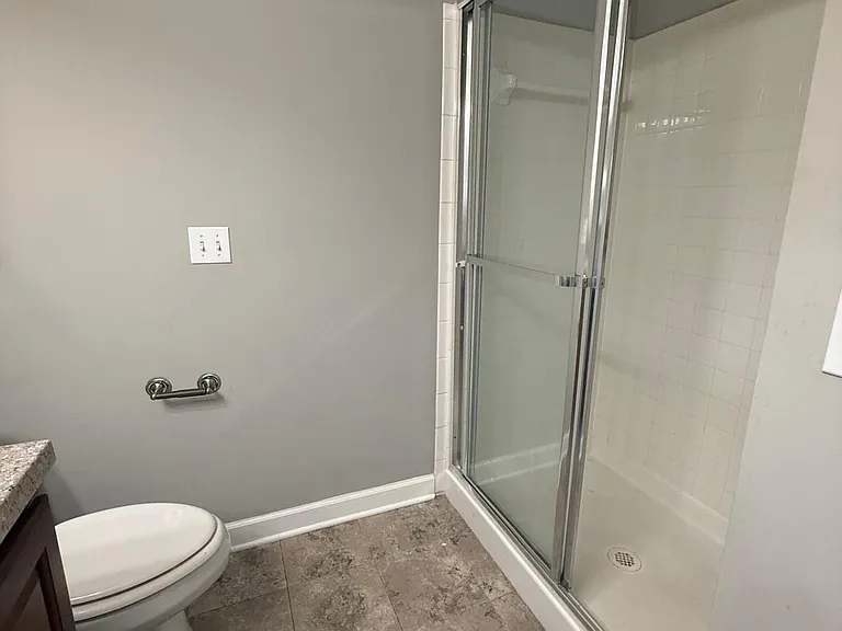908 Shaula Dr — Photo 18