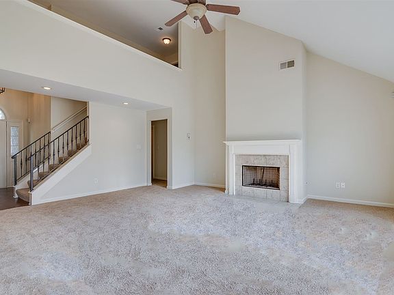 2nd image of 1501 Sutton Meadow Ln