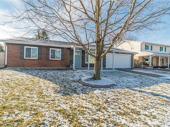 2nd image of 294 Chatham Dr