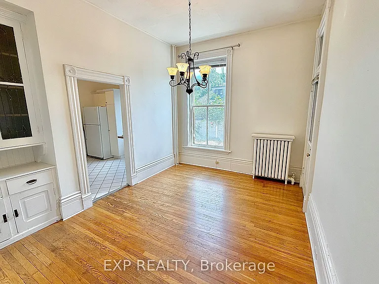 510 William St #1 — Photo 15