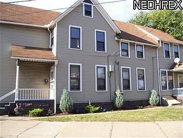 1st image of 2485 Tremont Ave