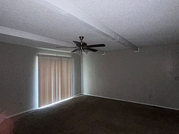 4th image of 2908 E Fort Worth St