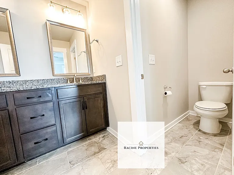 11 Grey Oak Trl — Photo 7