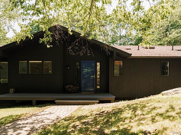 2nd image of 17 Belcher Road