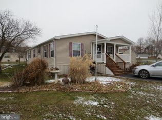 109 Oak Knoll Est, Elizabethtown, PA 17022