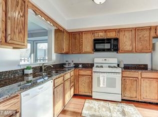 4200 Devonwood Way, Woodbridge, VA 22192