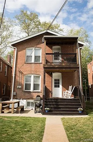 5500 Lisette Ave #2 — Photo 3