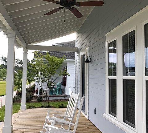 4th image of 227 Great Lawn Dr