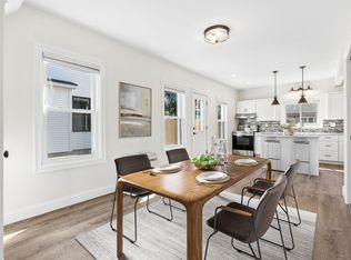 25 Preble Street, South Portland, ME 04106