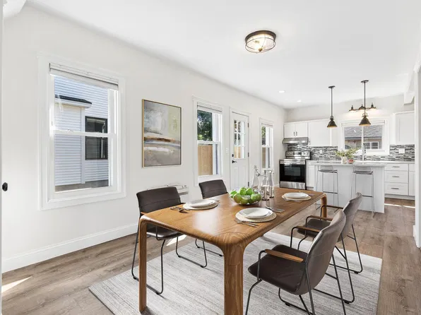 25 Preble Street, South Portland, ME 04106