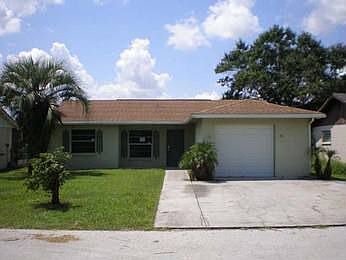 3rd image of 1155 Waterview Blvd W