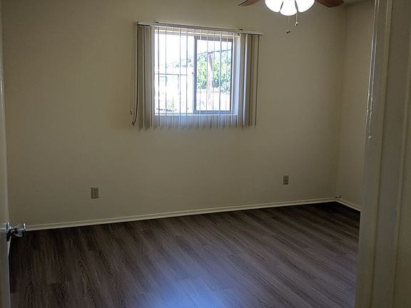 4th image of 116 N Curtis Ave APT H