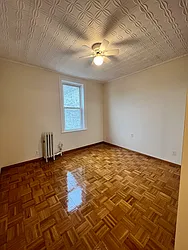 Rented by Coldwell Banker Advantage