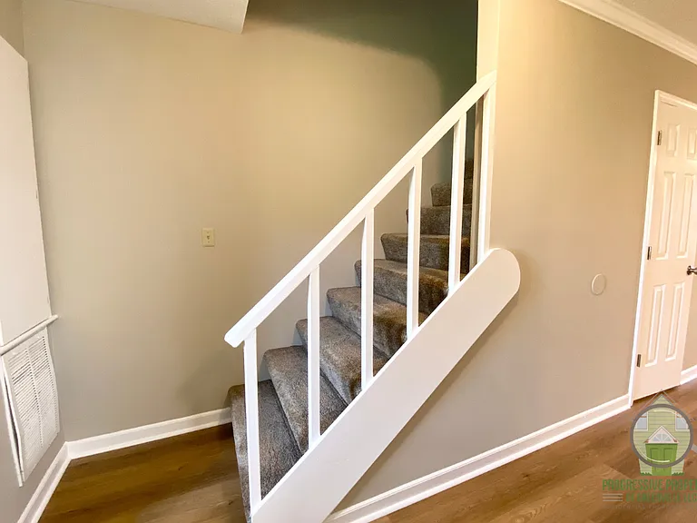 13A Retriever Ln — Photo 9