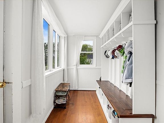 3rd image of 45 Jerome Ave