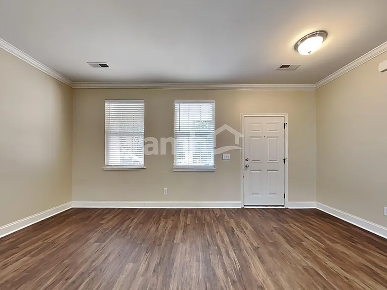 238 Austin Creek Ct — Photo 9