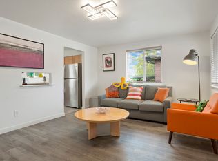 8716 W 54th Pl #C, Arvada, CO 80002