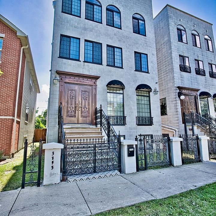 1st image of 3153 W Wallen Ave