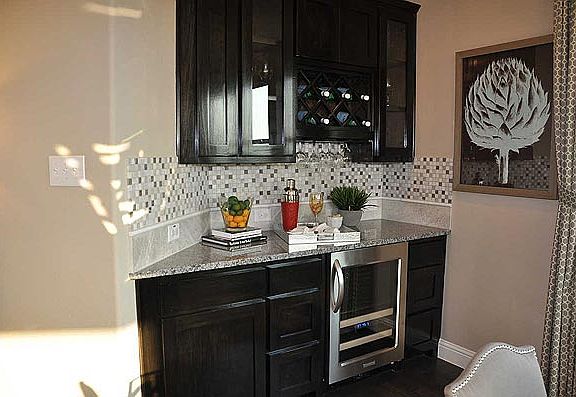 4th image of 3931 Canton Jade Way