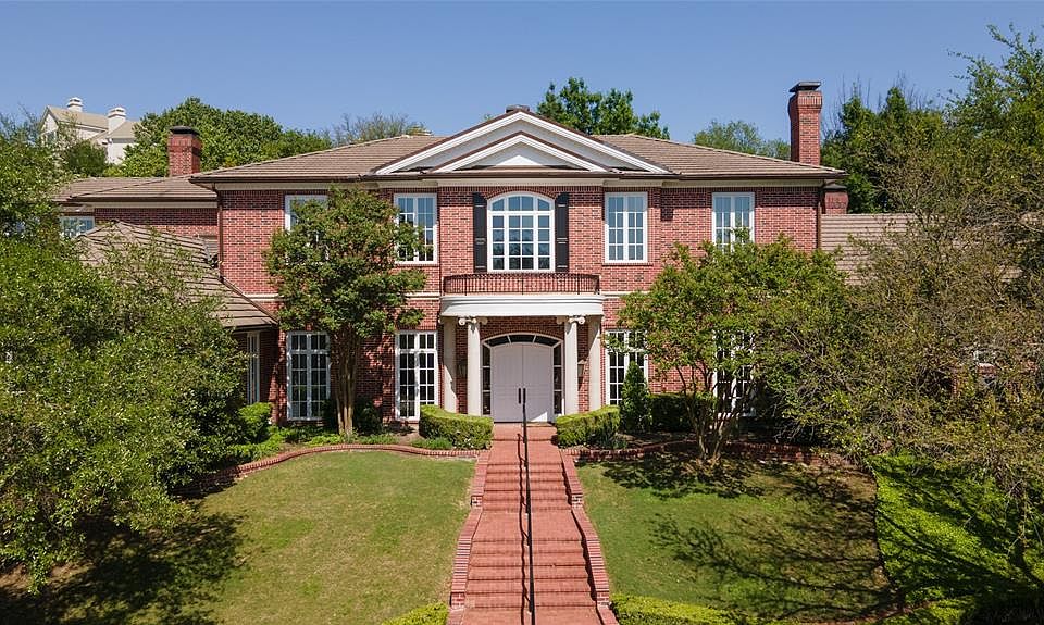 1st image of 6525 Spyglass Hill Ct