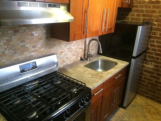 1st image of 2531 43rd St #1