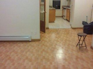 2811 86th St FLOOR 2, Brooklyn, NY 11223