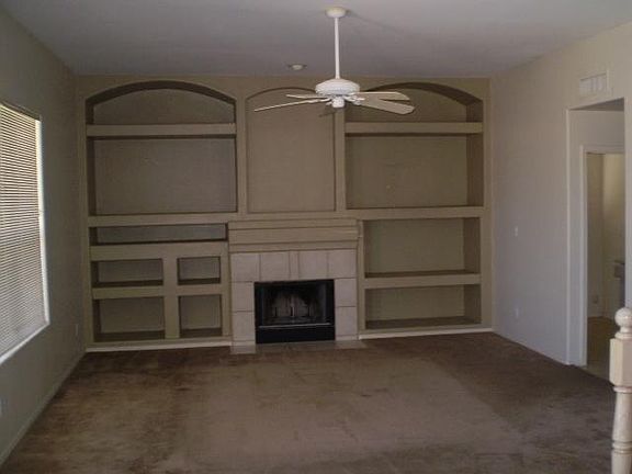 3rd image of 16146 E GLENVIEW Drive